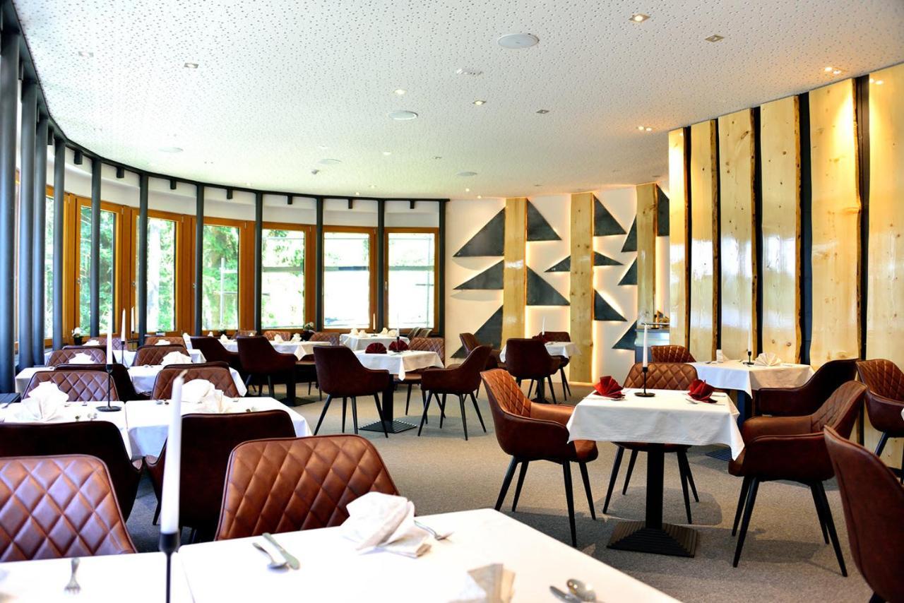 Montanie Resort Desná Eksteriør bilde